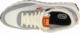 Fila Fila Reggio Wmn FFW0078-13058 Beżowe 38 3