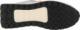 Fila Fila Reggio Wmn FFW0078-13058 Beżowe 38 4