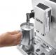 Ekspres ciśnieniowy DeLonghi ECAM45.766.W 4
