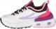 Fila Fila UPGR8 Wmn białe 40 (FFW0125-13036) 2