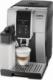 Ekspres ciśnieniowy DeLonghi Dinamica ECAM 350.50.SB 1