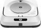 Robot sprzątający iRobot Braava jet m6 (M6138) 1