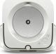 Robot sprzątający iRobot Braava jet m6 (M6138) 1