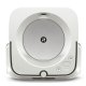 Robot sprzątający iRobot Braava jet m6 M6138 1