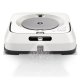 Robot sprzątający iRobot Braava jet m6 M6138 2