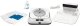 Robot sprzątający iRobot Braava jet m6 M6138 4