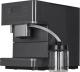 Ekspres ciśnieniowy Miele CM 6560 MilkPerfection 2