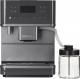Ekspres ciśnieniowy Miele CM 6560 MilkPerfection 3