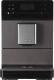 Ekspres ciśnieniowy Miele CM 5710 Silence 1