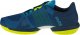 Wilson Wilson Kaos Swift WRS327550 Niebieskie 40 2/3 1