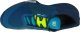 Wilson Wilson Kaos Swift WRS327550 Niebieskie 40 2/3 2