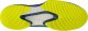 Wilson Wilson Kaos Swift WRS327550 Niebieskie 40 2/3 3