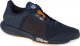 Wilson Wilson Kaos Swift WRS327560 Granatowe 48 1