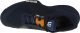 Wilson Wilson Kaos Swift WRS327560 Granatowe 48 2