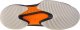 Wilson Wilson Kaos Swift WRS327560 Granatowe 48 3