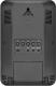 Stacja pogodowa Bresser Wetter Center 5w1 (7002510) 6