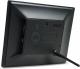 Ramka cyfrowa Braun Phototechnik DigiFrame 1080 (21214) 1