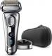 Golarka Braun Series 9 9260s 1