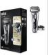 Golarka Braun Series 9 9260s 1
