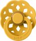 Bibs Smoczek Boheme Desert Honey Bee r. M 1