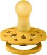 Bibs Smoczek Boheme Desert Honey Bee r. M 1