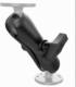 Ram mounts 1