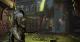 Warhammer: End Times - Vermintide Gold Xbox One 5