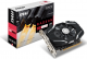 Karta graficzna MSI Radeon RX 460 OC 4GB GDDR5 (128 Bit) DVI-D, HDMI, DP, BOX (RX 460 4G OC) 1