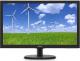 Monitor Philips 223S5LSB/00 1