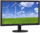Monitor Philips 223S5LSB/00 1