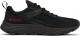 Buty trekkingowe męskie Columbia Hatana Breathe czarne r. 40 1/2 1