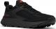 Buty trekkingowe męskie Columbia Hatana Breathe czarne r. 40 1/2 2