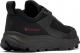 Buty trekkingowe męskie Columbia Hatana Breathe czarne r. 40 1/2 7