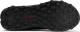 Buty trekkingowe męskie Columbia Hatana Breathe czarne r. 42 1/2 9