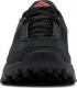 Buty trekkingowe męskie Columbia Hatana Breathe czarne r. 43 3