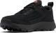 Buty trekkingowe męskie Columbia Hatana Breathe czarne r. 43 4