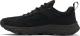 Buty trekkingowe męskie Columbia Hatana Breathe czarne r. 43 5