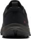 Buty trekkingowe męskie Columbia Hatana Breathe czarne r. 43 6