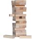 Woody Wieża "Tonny" Jenga 5