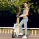 Hulajnoga Airwheel Z3 Electric Scooter white - Z3 white 4