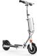 Hulajnoga Airwheel Z3 Electric Scooter white - Z3 white 1