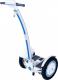 Airwheel Streetboard S3 1