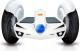Airwheel Streetboard S3 4