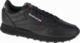 Reebok Reebok Classic Leather GY0955 Czarne 44,5 1