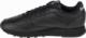Reebok Reebok Classic Leather GY0955 Czarne 44,5 1