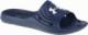Under Armour Under Armour Locker IV SL 3023758-401 Granatowe 42,5 1