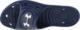 Under Armour Under Armour Locker IV SL 3023758-401 Granatowe 42,5 2