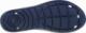 Under Armour Under Armour Locker IV SL 3023758-401 Granatowe 42,5 3