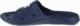 Under Armour Under Armour Locker IV SL 3023758-401 Granatowe 44 1