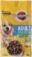 Pedigree Pedigree Kurczak sucha karma dla psa 10kg 1